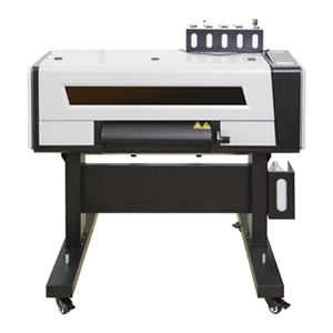 DTF printer 42 cm, 2× EPSON 1600
