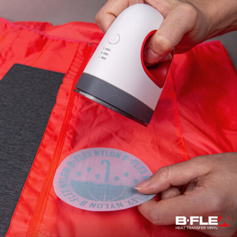 _BFLEX_post_inst22_mini_pressa_K_WAY_X3 _BFLEX_post_inst22_mini_pressa_K_WAY_X3