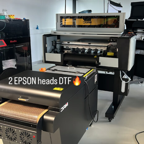 DTF_42cm_3200_2 DTF_42cm_3200_2