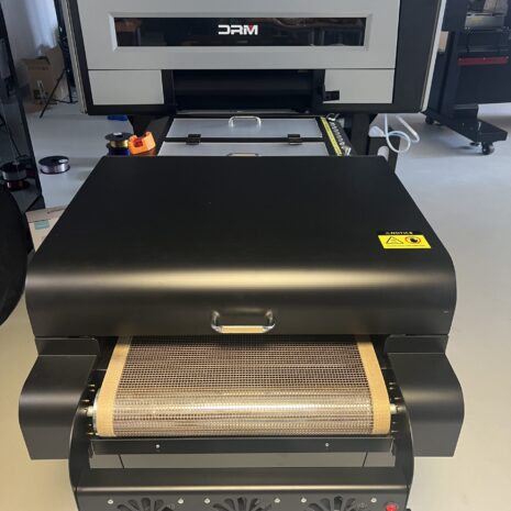 DTF_42cm_3200_4 DTF_42cm_3200_4