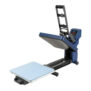 Heat_press_for_dtf_printers_40_x_50_cm