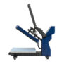Heat_press_for_dtf_printers_40_x_50_cm
