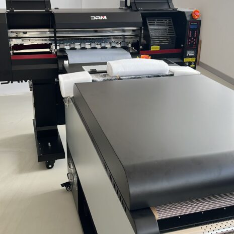 black.moster.60-2 black.moster.60-2