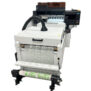 dtf-printer-4-heads-3