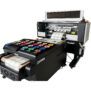 dtf-printer-42cm-za preslikače-1
