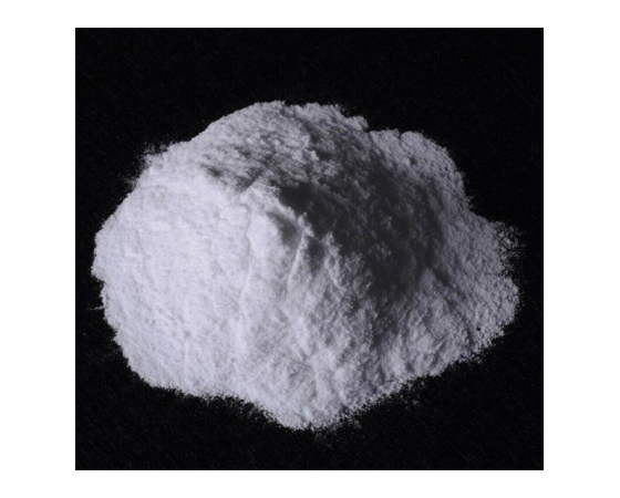 DTF Powder 1 kg White