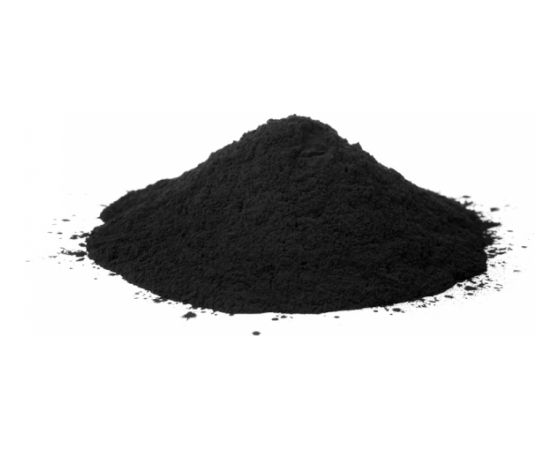 DTF Black Powder 0.5 kg
