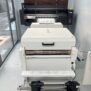 dtf_printer_60_2