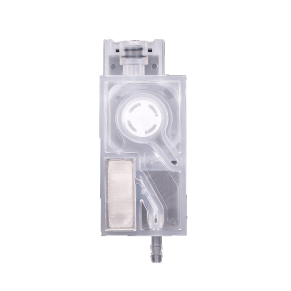 DTF Damper for Epson I1600 and I3200 Head