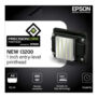 epson_i3200_e1_printer_head_1000x1000.jpg_1000_1000_Google_Chrome