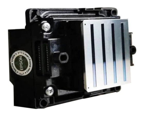 I3200-A1 DTF Printhead for DTF Printers