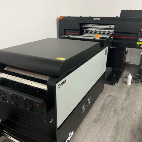 monster.60.1 monster.60.1