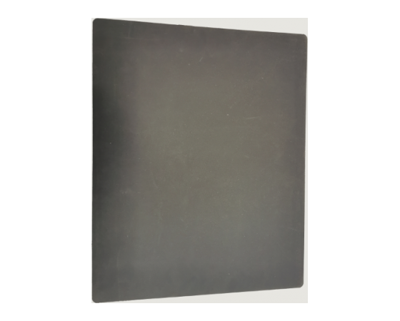 Heat press pad 400×500 mm