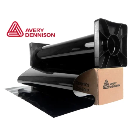 ppf-film-Avery_Dennison_Black_PPF ppf-film-Avery_Dennison_Black_PPF