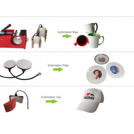 pre_a3v1_2 pre_a3v1_2