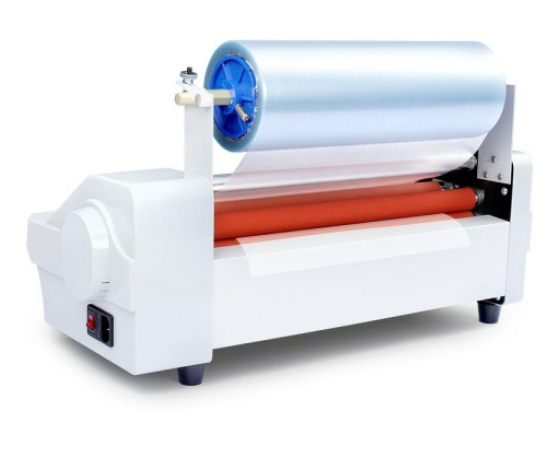 Laminator 300 mm