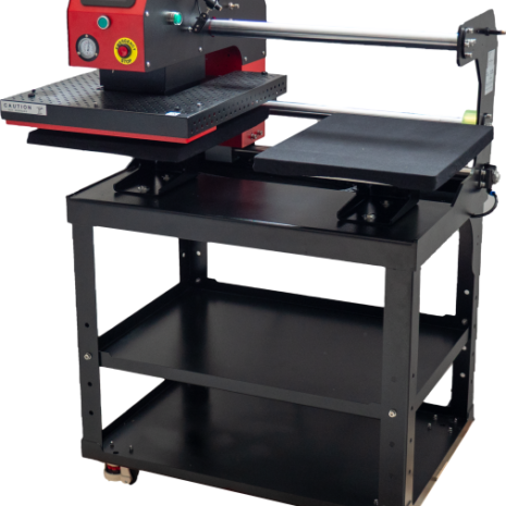 heat.press.dual heat.press.dual