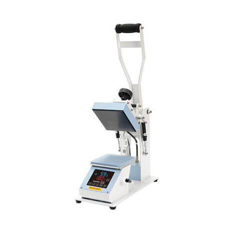 heat_press_for_caps_and_sleeves heat_press_for_caps_and_sleeves