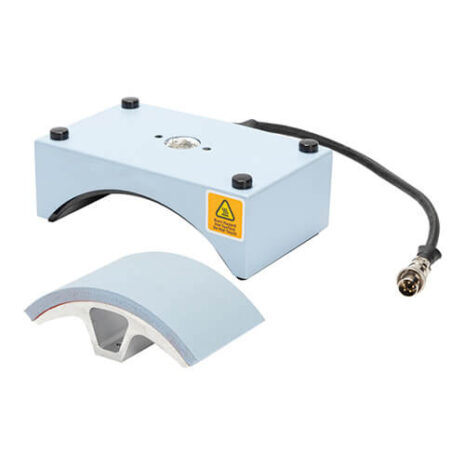 heat_press_for_caps_and_sleeves_dtf_printing heat_press_for_caps_and_sleeves_dtf_printing