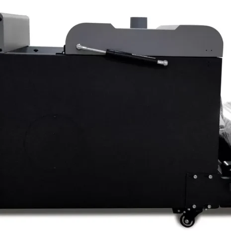 shaker-for-dtf-printer shaker-for-dtf-printer