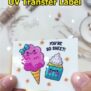uv-dtf-transfers