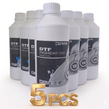 5kos_dtf_bela_barva_white
