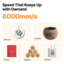 Posnetek zaslona 2026-07-30 133223