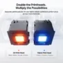 mk-o1omniprinter_eu_pc_doubletheprintheadsmultiplythepossibilities_6622-7043