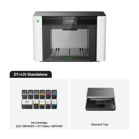 mk-o1omniprinter_eu_pc_dt_uvstandalone_6794-120096 (1) mk-o1omniprinter_eu_pc_dt_uvstandalone_6794-120096 (1)