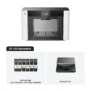 mk-o1omniprinter_eu_pc_dt_uvstandalone_6794-120096 (1)