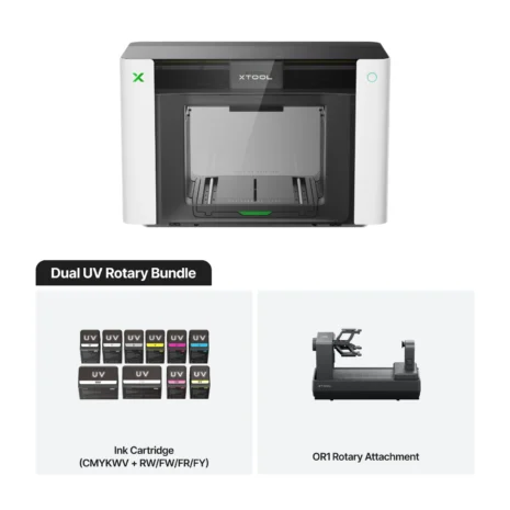 mk-o1omniprinter_eu_pc_dualuvrotarybundle_6446-138637 mk-o1omniprinter_eu_pc_dualuvrotarybundle_6446-138637