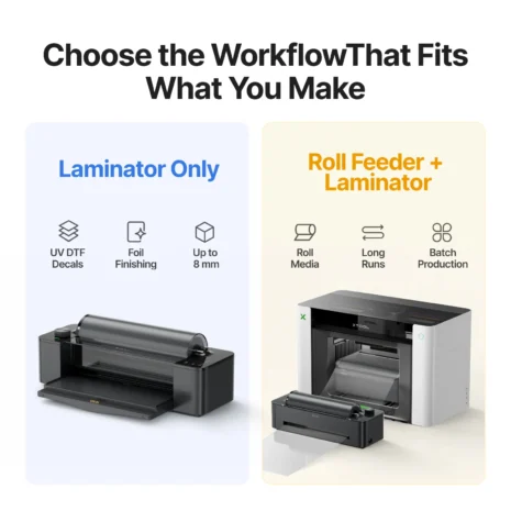 mk-o1omniprinter_eu_pc_eu1_7785-103 mk-o1omniprinter_eu_pc_eu1_7785-103