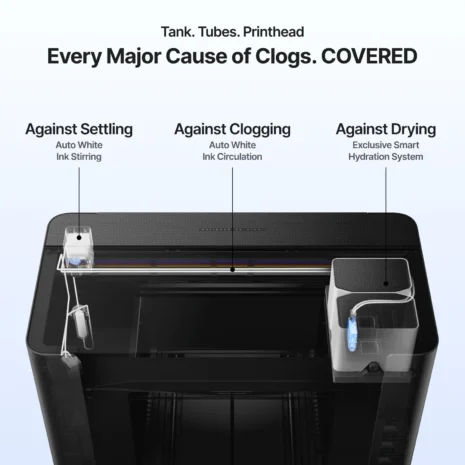 mk-o1omniprinter_eu_pc_maintenance-free_6622-7277 mk-o1omniprinter_eu_pc_maintenance-free_6622-7277