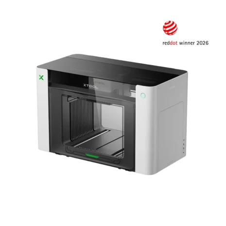 mk-o1omniprinter_eu_pc_singleuvstandalone_7944-27370_551f9840-d6e9-4eae-8a06-c96ef4a3bdb3 mk-o1omniprinter_eu_pc_singleuvstandalone_7944-27370_551f9840-d6e9-4eae-8a06-c96ef4a3bdb3