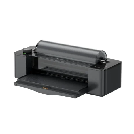 mk-o1omniprinter_us_pc_us1_5760-1911