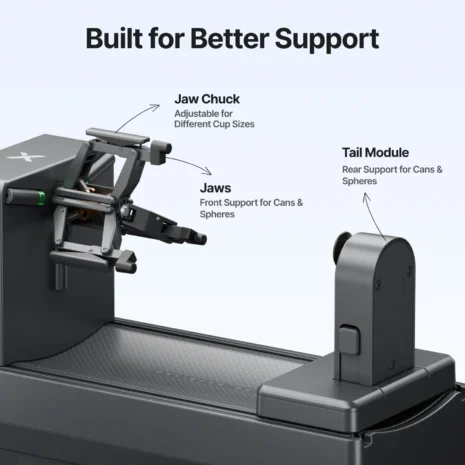mk-o1omniprinter_us_pc_us3-built_5948-11862 mk-o1omniprinter_us_pc_us3-built_5948-11862