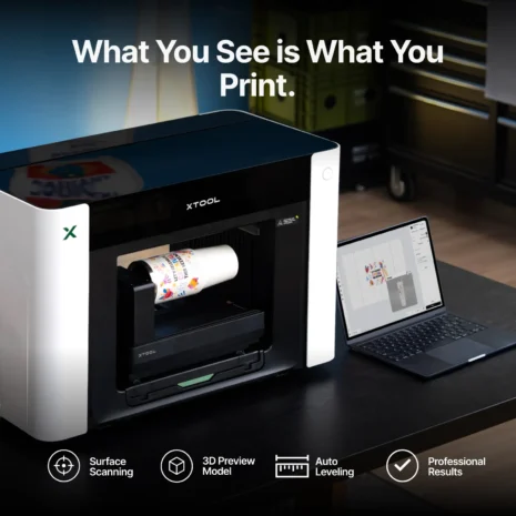 mk-o1omniprinter_us_pc_us4-whatyou__5334-396 mk-o1omniprinter_us_pc_us4-whatyou__5334-396