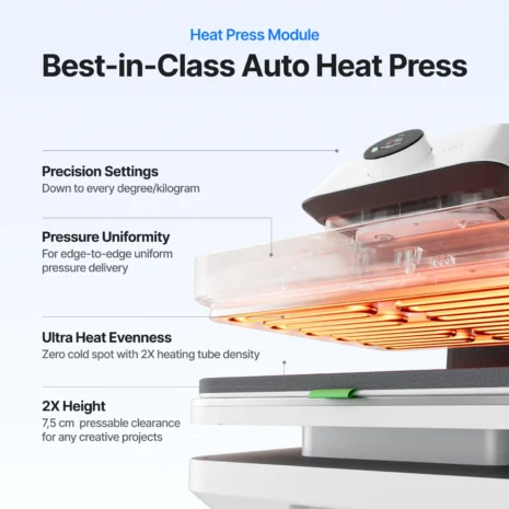 mk-reyaji_eu_pc_eu-best-in-class-auto-heat-press_9077-5930_c67cd6de-78be-416b-8796-1ed537a6949a mk-reyaji_eu_pc_eu-best-in-class-auto-heat-press_9077-5930_c67cd6de-78be-416b-8796-1ed537a6949a