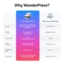 mk-reyaji_eu_pc_eu-why-wonderpress__9002-4581