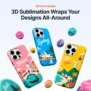 mk-reyaji_us_pc_us-3d-sublimation-wraps_7298-217