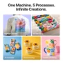 mk-reyaji_us_pc_us-5-processes_7556-24397