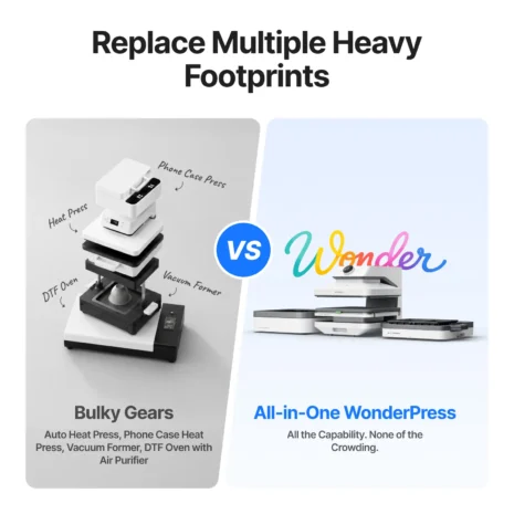 mk-reyaji_us_pc_us-all-in-one-wonderpress_7245-739 mk-reyaji_us_pc_us-all-in-one-wonderpress_7245-739