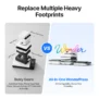 mk-reyaji_us_pc_us-all-in-one-wonderpress_7245-739