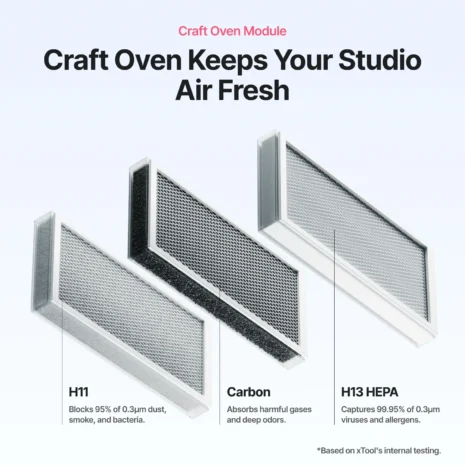 mk-reyaji_us_pc_us-craft-oven-module_7739-10307 mk-reyaji_us_pc_us-craft-oven-module_7739-10307