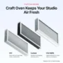 mk-reyaji_us_pc_us-craft-oven-module_7739-10307