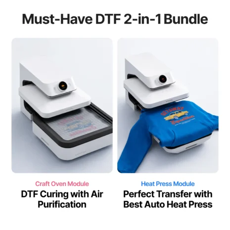 mk-reyaji_us_pc_us-dtf-2-in-1_7245-890 mk-reyaji_us_pc_us-dtf-2-in-1_7245-890
