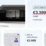 xTool X1 – product presentation