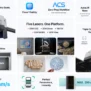 xTool X1 – product presentation