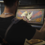 xTool X1 – product presentation