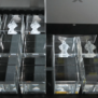 xTool X1 – product presentation